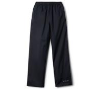 Columbia Trail Adventure II Pantaloncino da Ragazzo