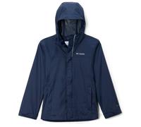 Columbia Giacca Watertight™ Ii