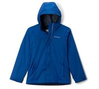 Columbia Giacca Watertight™ Ii