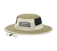 Columbia Cappello Bora Bora™ Ii