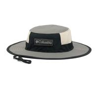 Columbia Cappello Bora Bora™ Ii