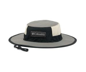 Columbia - Kid's Youth Bora Bora II Booney - Cappello L/XL grigio