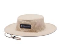Columbia Bora Bora™ Ii Hat Beige 50-53 cm Bambino,Bambina
