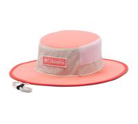 Columbia - Kid's Youth Bora Bora II Booney - Cappello S/M fuchsia