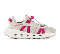 Columbia - Kid's Youth Drainmaker XTR - Scarpe per sport acquatici EU 33 bianco
