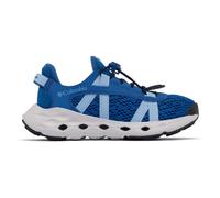 Columbia - Kid's Youth Drainmaker XTR - Scarpe per sport acquatici EU 35 blu