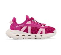 Columbia - Kid's Youth Drainmaker XTR - Scarpe per sport acquatici US 7 | EU 39 fuchsia