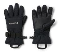 Columbia - Kid's Youth Whirlibird III Glove - Guanti XS nero