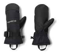 Columbia - Kid's Youth Whirlibird III Mitten - Guanti L nero