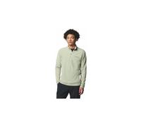 Columbia klamath range ii 1 2 zip beige polare