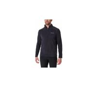 Columbia klamath range ii half zip black