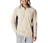 COLUMBIA Klamath Range Ii Half Zip - Uomo - - Taglia S- modello 2026