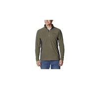 Columbia Klamath Range 2 Fleece verde L