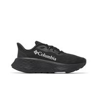 Columbia Konos Elevate, Scarpe da Escursionismo Donna, Nero e Bianco, 36.5 EU