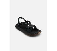 Columbia Konos Esla™ Sandals Nero EU 42 Donna