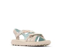 Columbia Konos Esla™ Sandals Beige EU 41 Donna