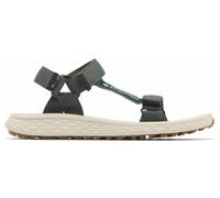 Columbia Sandali Konos Globetrot™