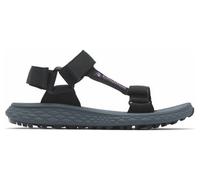 Columbia Sandali Konos Globetrot™