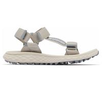 Columbia Sandali Konos Globetrot™