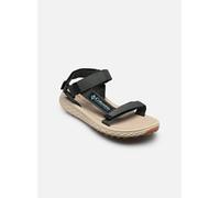 Columbia Sandali da trekking Konos Globetrot Uomo Beige EU 43