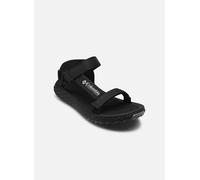 Columbia Konos Globetrot™ Sandals Nero EU 41 Uomo