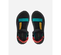 Columbia Konos Globetrot M - Sandali - Uomo - Color Mix 45