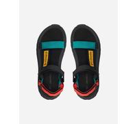 Columbia Konos Globetrot M - Sandali - Uomo - Color Mix 46