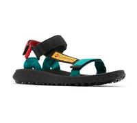 Columbia Konos Globetrot™ Sandals Multicolor EU 43 Uomo
