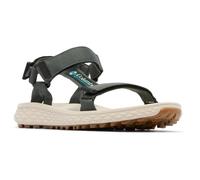 Columbia Konos Globetrot™ Sandals Grigio EU 44 Uomo