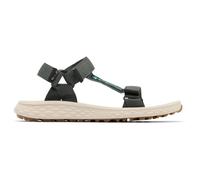 Columbia - Konos Globetrot - Sandali da trekking US 13 | EU 46 beige