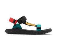 Columbia Konos Globetrot™ Sandals EU 46