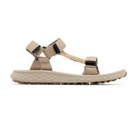 Columbia - Konos Globetrot - Sandali EU 48 beige