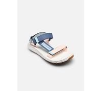 Columbia - KONOS GLOBETROT W Multicolore - Sandali e scarpe aperte 42 Multicolore