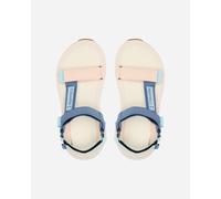 Columbia Konos Globetrot™ Sandals Blu EU 40 Donna