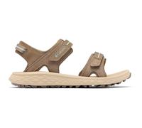 COLUMBIA Konos Hiker 2-strap - Donna - Marrone - Taglia 39- modello 2026