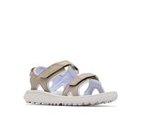 Columbia Konos Hiker 2-Strap Sandalo Donna