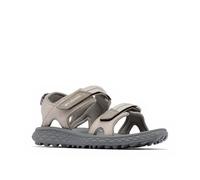 Columbia Konos Hiker 2-Strap Sandalo Donna
