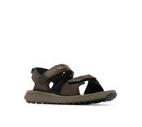 Columbia Sandali Konos Hiker 2-Strap Uomo