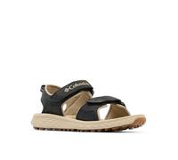 Columbia Konos™ 2 Strap Sandals Nero EU 45 Uomo