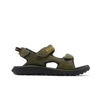 Columbia Konos Hiker 3 Strap