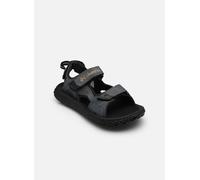 Columbia Konos™ 3 Strap Sandals Grigio EU 41 Uomo