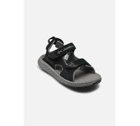 Columbia Konos™ 3 Strap Sandals Nero EU 40 Uomo