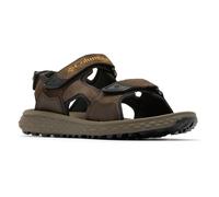 Columbia Konos Hiker 3-Strap Sandalo Uomo