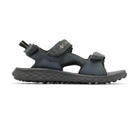 Columbia Sandali Konos™ 3 Strap