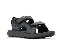 Columbia Konos™ 3 Strap Sandals Grigio EU 47 Uomo