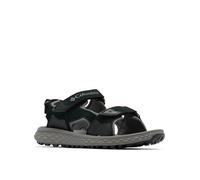 Columbia Konos™ 3 Strap Sandals Nero EU 43 Uomo