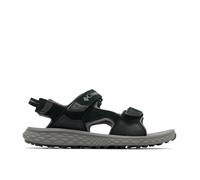 Columbia Konos Hiker 3-Strap Sandalo Uomo
