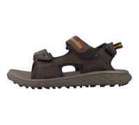 Columbia Konos Hiker 3-Strap Sandalo Uomo