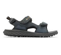 COLUMBIA Konos™ Hiker 3-strap - Uomo - Nero - Taglia 41- modello 2025