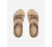 Columbia Konos™ Sandals Marrone EU 36 Donna